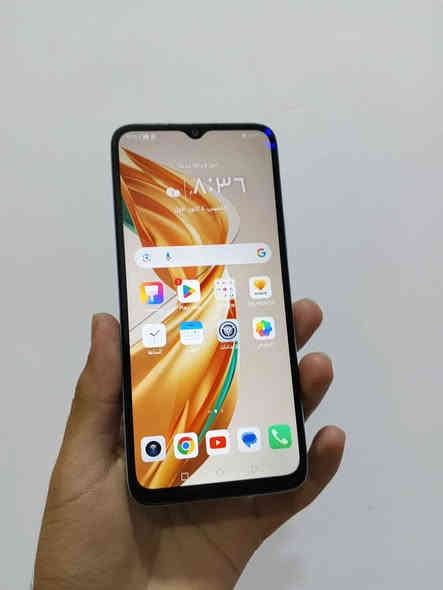 هونر اكس 5b جهاز شخط مابي وكله شغال ومابي اي خلل سعرة 80 ذاكرة 128 عشوائيه8.جهاز جديد بيع او مراوس. رقمي *********** بغداد
