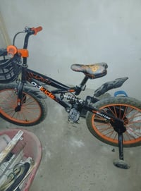 بسكليت • جديد • حجم ٢٠