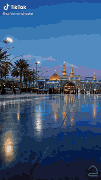 السلام عليكم ان شاء الله يوم الثلاثاء الكربلاء المقدسه اولاد مسلم النفر 4000 مرجع الساعه 2:00 الظهر رقم الهاتف *********** واتساب *********** خادمكم ابو شهد
