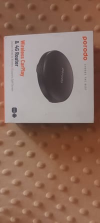 كار بلاي • اكسسوار سيارة