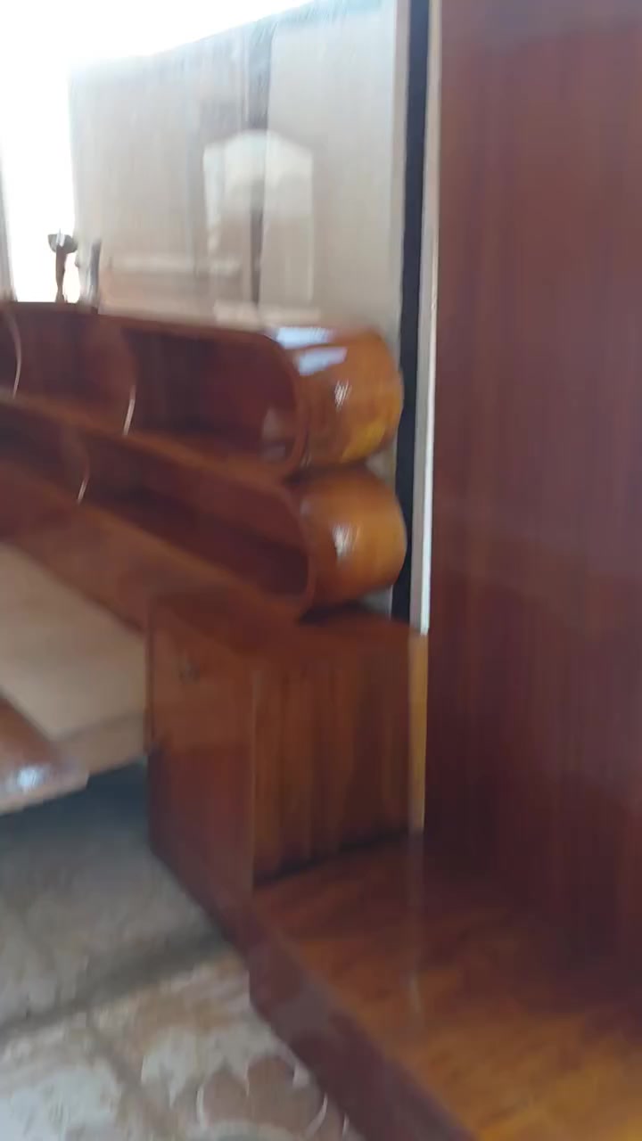 غرفه نوم ام السته طابق واحد تسكام داخل وخارج صاج ضهر جرجوبه زاويه ارتفاع الكنتور خمسه ملم عنوانه كوت حي الجهاد شارع النجارين نجارة ومعرض الحجامي الاتصال او مراسلة الصفحه ***********
