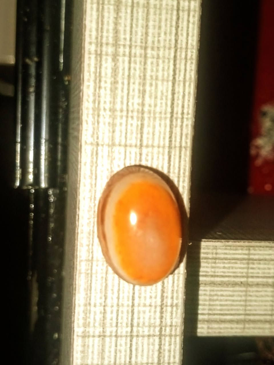 لبيع


**إذا كنت صاحب هذا الإعلان وتريد حذفه لأي سبب، رجاءا أرسل رسالة إلى الدعم الفني**