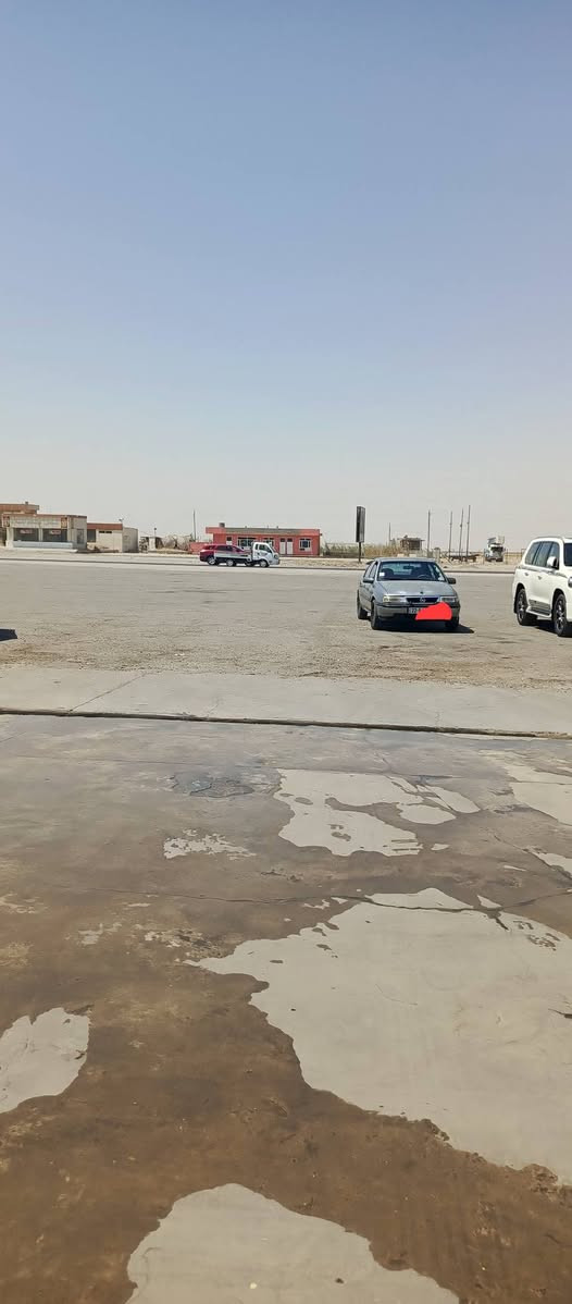 اوبل فكتره لبيع كير عادي سياره بلاد جارده اي ضربه مابيه سياره كله شغاله خير من الله  بس نواعم بصيطه جدن  ولمحرك بي خيط تبخير رقم اربيل دولي تريد وكاله تريد تحويل هاذه رقمي *********** رايده 37$
