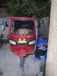 موديل ١٨ رقم كربلاء كفاله كشر ومكينه سعر ٤٥٠٠ مكان البياع 07762487516 ...