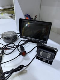 كامرات • نيوهولند • حاصدات ٢٠٢٥