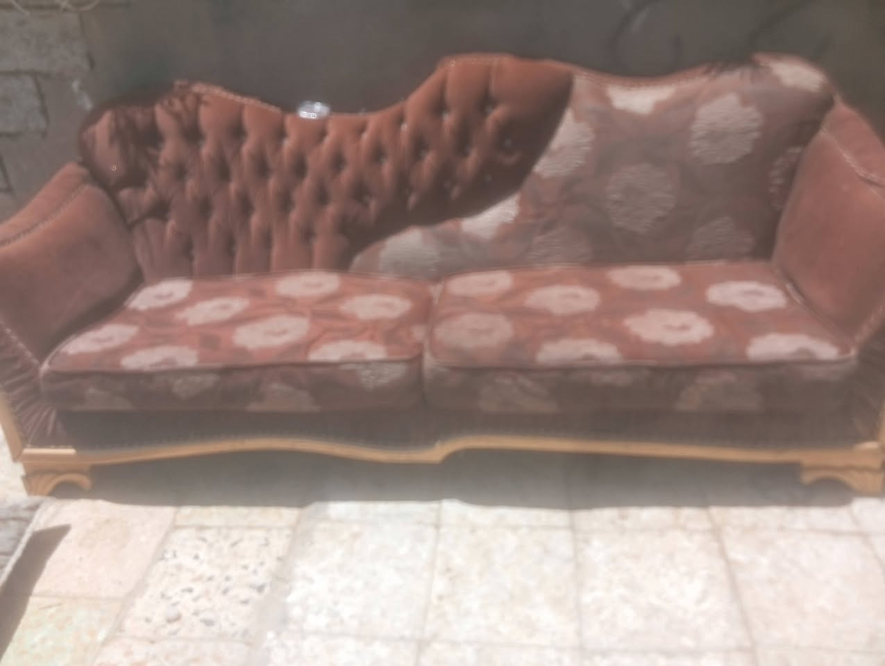 غراض للبيع الاتصال واتساب فقط ماعندي خاص 0787745542


**إذا كنت صاحب هذا الإعلان وتريد حذفه لأي سبب، رجاءا أرسل رسالة إلى الدعم الفني**