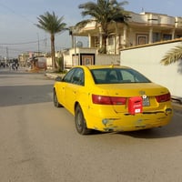 سوناتا عدلة مقدس موديل 2009تحويل مباشر رقم مثنى وارد امريكي جاملق الأي...