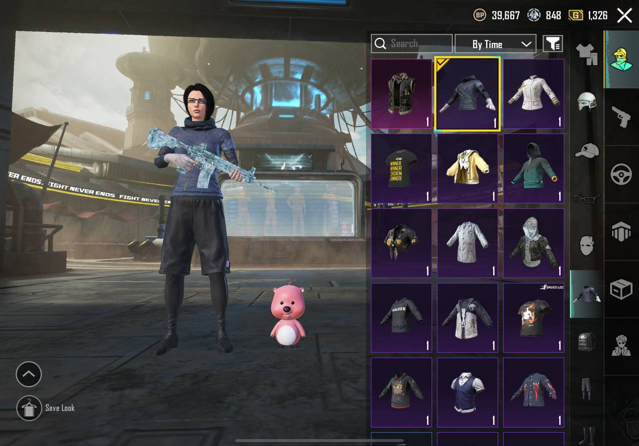 حساب ببجي البيع امفور ثلجي مستوى ٦ ربط نضيف بس تويتر السعر ٦٠وبي مجال شراي تعال خاص مو شراي لاتعبني


**إذا كنت صاحب هذا الإعلان وتريد حذفه لأي سبب، رجاءا أرسل رسالة إلى الدعم الفني**