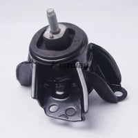 اشتريت اذان زيتية كيا كارينز  مع الاذان السفلية المضرب من موديل 2014 ف...