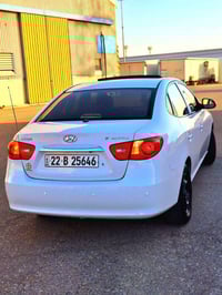 النترا صابونه • ٢٠١١ • رقم اربيل