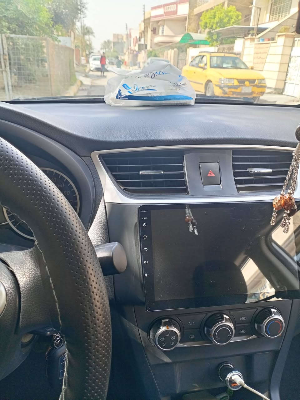 سنترا تجميع 2025 رقم أربيل بسمي مكفولة ماشية 14الف السعر بدون عملة122 مكان بغداد الغزالية


**إذا كنت صاحب هذا الإعلان وتريد حذفه لأي سبب، رجاءا أرسل رسالة إلى الدعم الفني**