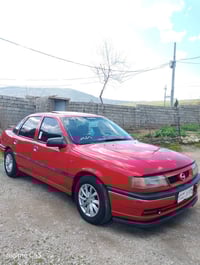 ١٩٩١ • ١٫٨ • السليمانية