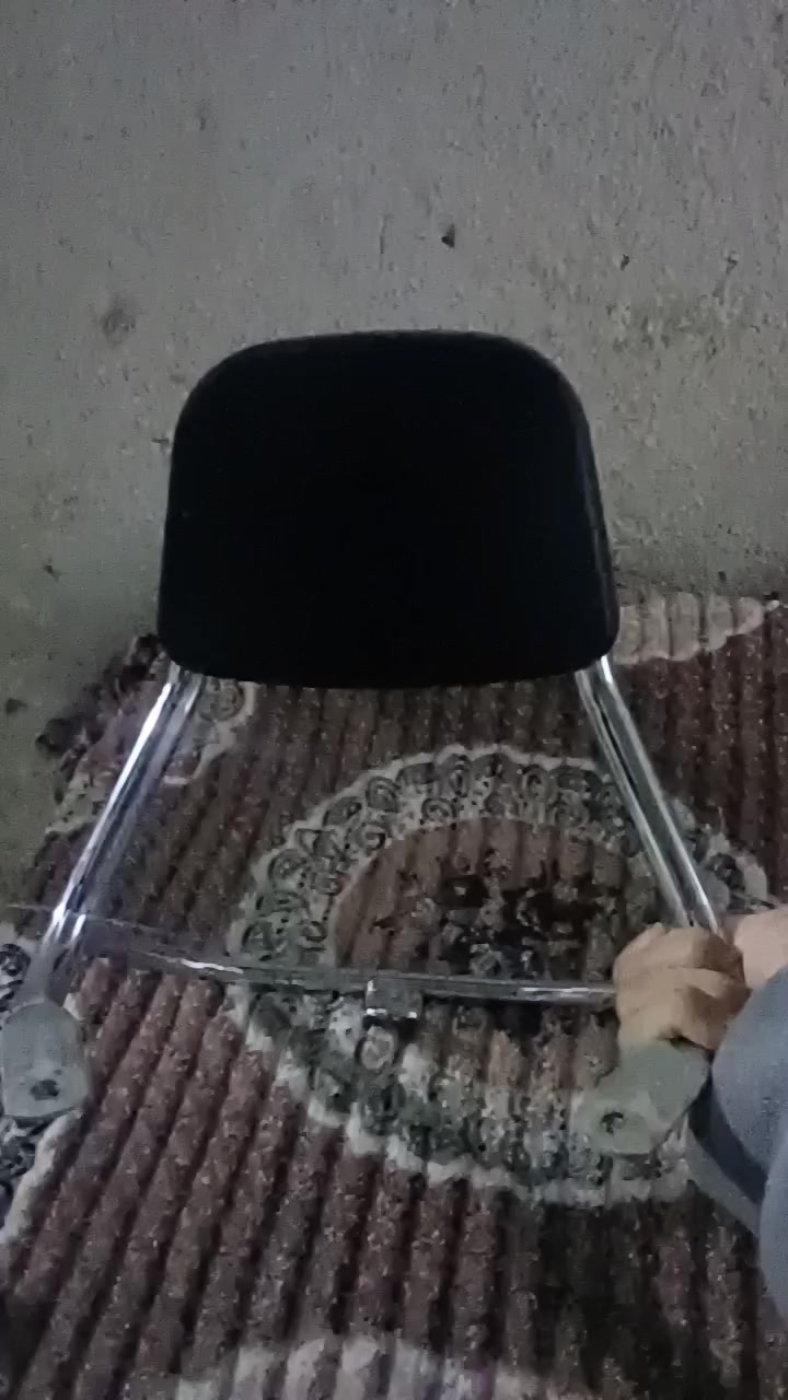 السلام عليكم تجواللبيع السعر20 وبيها مجال


**إذا كنت صاحب هذا الإعلان وتريد حذفه لأي سبب، رجاءا أرسل رسالة إلى الدعم الفني**