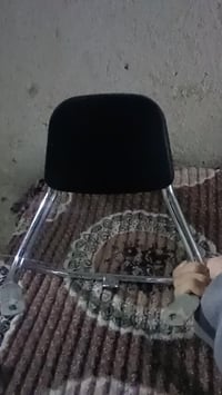 تجوال • اكسسوارات سيارات • بيها مجال