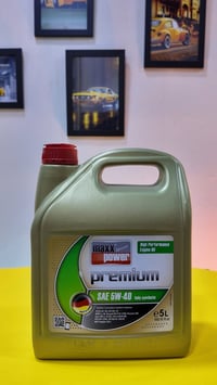 للمرسيدس   MB 229.1 | MB229.5 | MB229.3 | MB 226.5  زيت بلوكام الماني ...