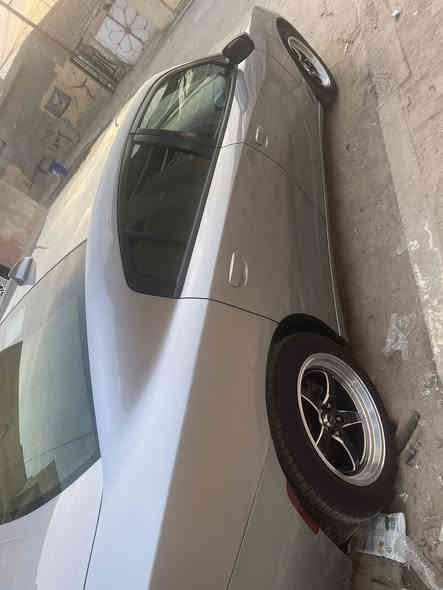 السلام عليكم 
جارجر رالي  للبيع فقط 
موديل 16 
واردها امريكي تقرير فقط 
السياره كفاله عامه بدون ضربه بدون صبغ بدون معجون 
فتحه سقف 
شفتات ستيرن 
حساسات 
رادار خلفي 
رادارات بلمري 
كشنات كهرباء 
تخم تايرات وتخم ويلات جدد قبل شهر شادهن 
السياره بيه طخات بسيطه 
رقم بصره الماني 
السعر 195
رقم الهاتف ***********
