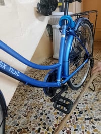 حجم ٢٦ • موديل ٢٠٢٠ • كير حساس