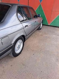 شرط وكالة • محرك وكير شرط • ١٩٩٣