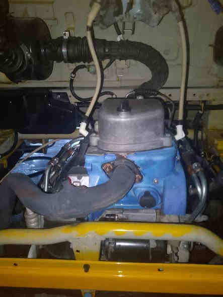 تكتك لبيع 22 الشهر 8 سنويه تحول ثاني يوم 
تكتك مكفوله كفاله عامه شراي يتصل ***********
