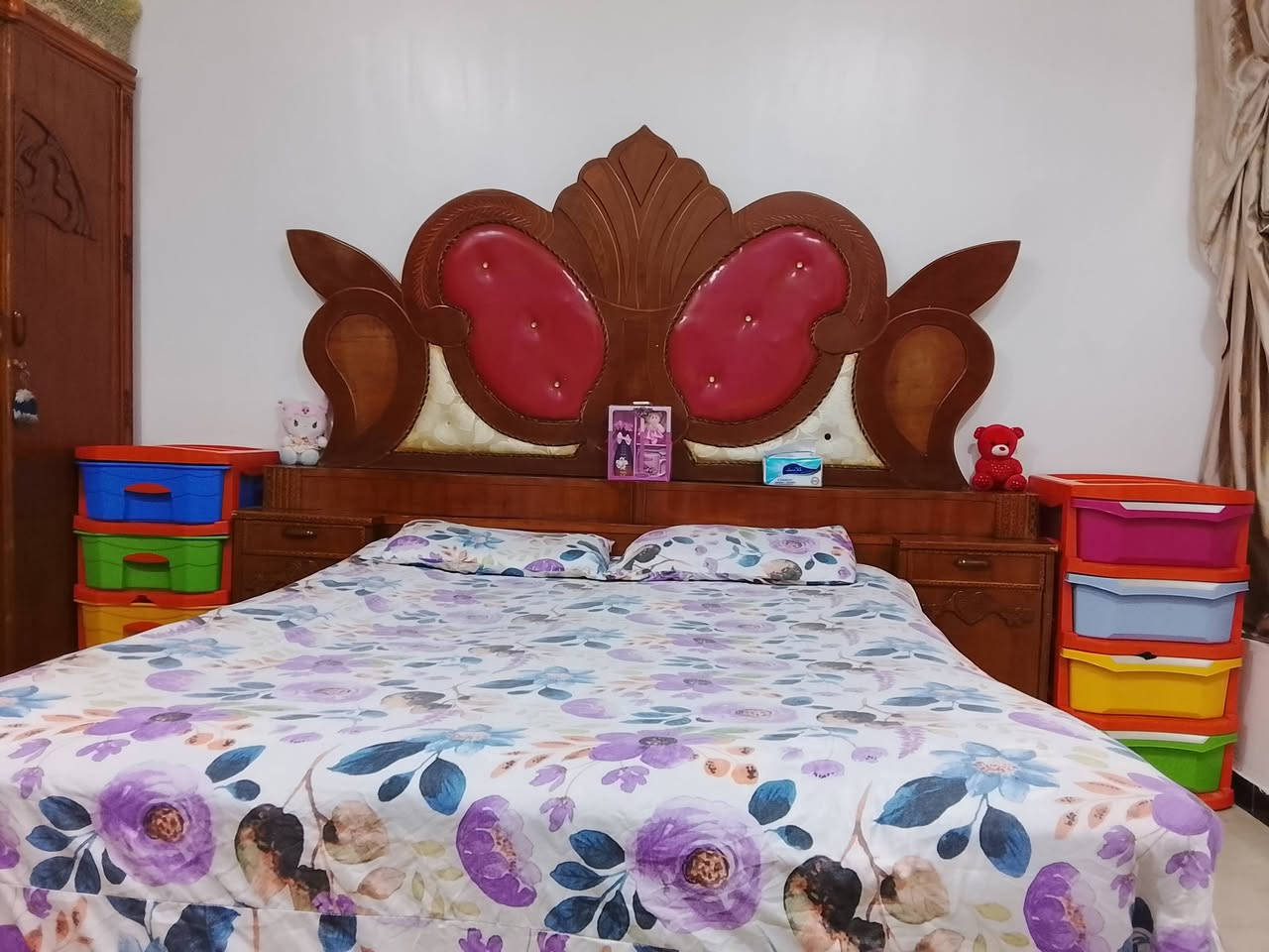 غرفه تسكام للبيع


**إذا كنت صاحب هذا الإعلان وتريد حذفه لأي سبب، رجاءا أرسل رسالة إلى الدعم الفني**