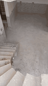 ﷽اللهم صلي وسلم على نبينا محمد السلام عليكم يوجد كادر عمل جميع أنواع ا...