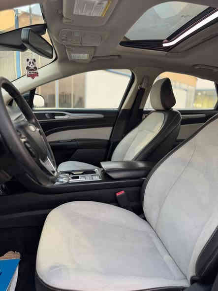 فورد فيوجن موديل ٢٠٢٠وارد امريكي فول اسلايد كشنات جلد محرك ١٥٠٠حادث طرف النيد صبغ وباب الخلفي ايسر بي صبغ السعر ١١٨ورقة العنوان بغداد شارع فلسطين ***********
