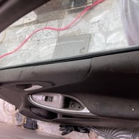 باب • نظيف • بصره