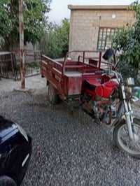 ستوته • موديل 14 • محرك 17