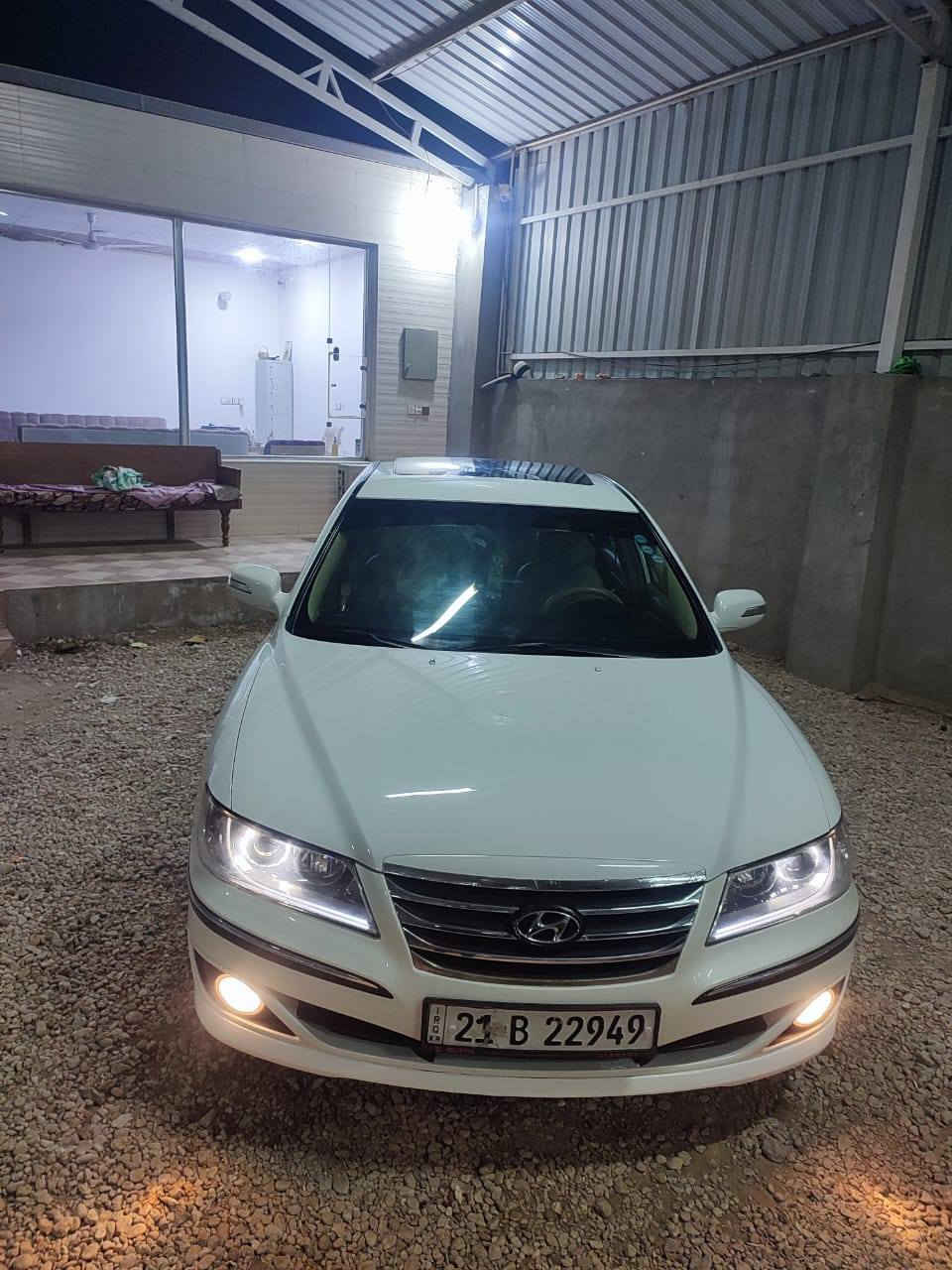 أزيره خليجي كفاله موديل 11 مكينه 2700المرغوبه ما اطول بختصار قفل128$للاستفار 
***********
