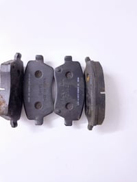 دسكات اصليه سني هندي مستعملات شي حيل قليل التخم 20الف /الدوره 07709290...