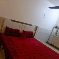 غرفه تركيه • استعمال شهر • كربلاء