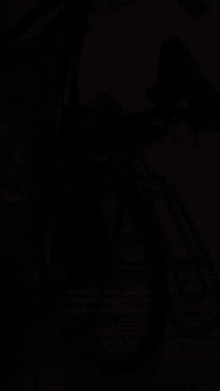 سلام عليكم ورحمة وبركاته ورحمة شباب بايسكل اللبيع او مراوس البايسكل كلشي مابي نضيف كلش 
سعر 95وبي مجال  واتساب موجود 
***********
