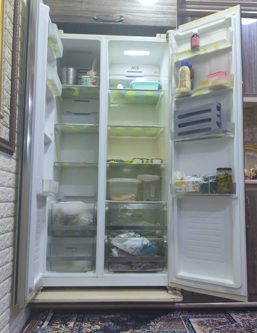 بـــۆفرۆشتن  بێ عەیب
0770 174 52 52
