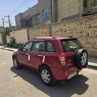 للبيع موديل 13 رقم بغداد بسمي سياره حلو وجاهزه كير مكينه تبريد ثلج حدا...