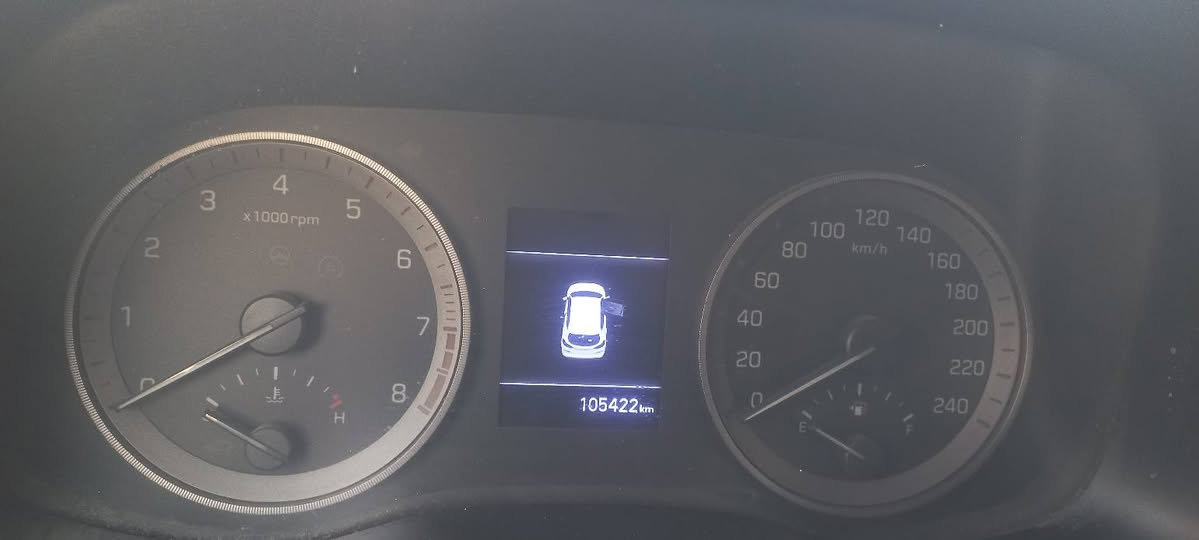 توسان خليجي موديل 2020 السعر 198
بأسمي رقم بغداد 

***********
