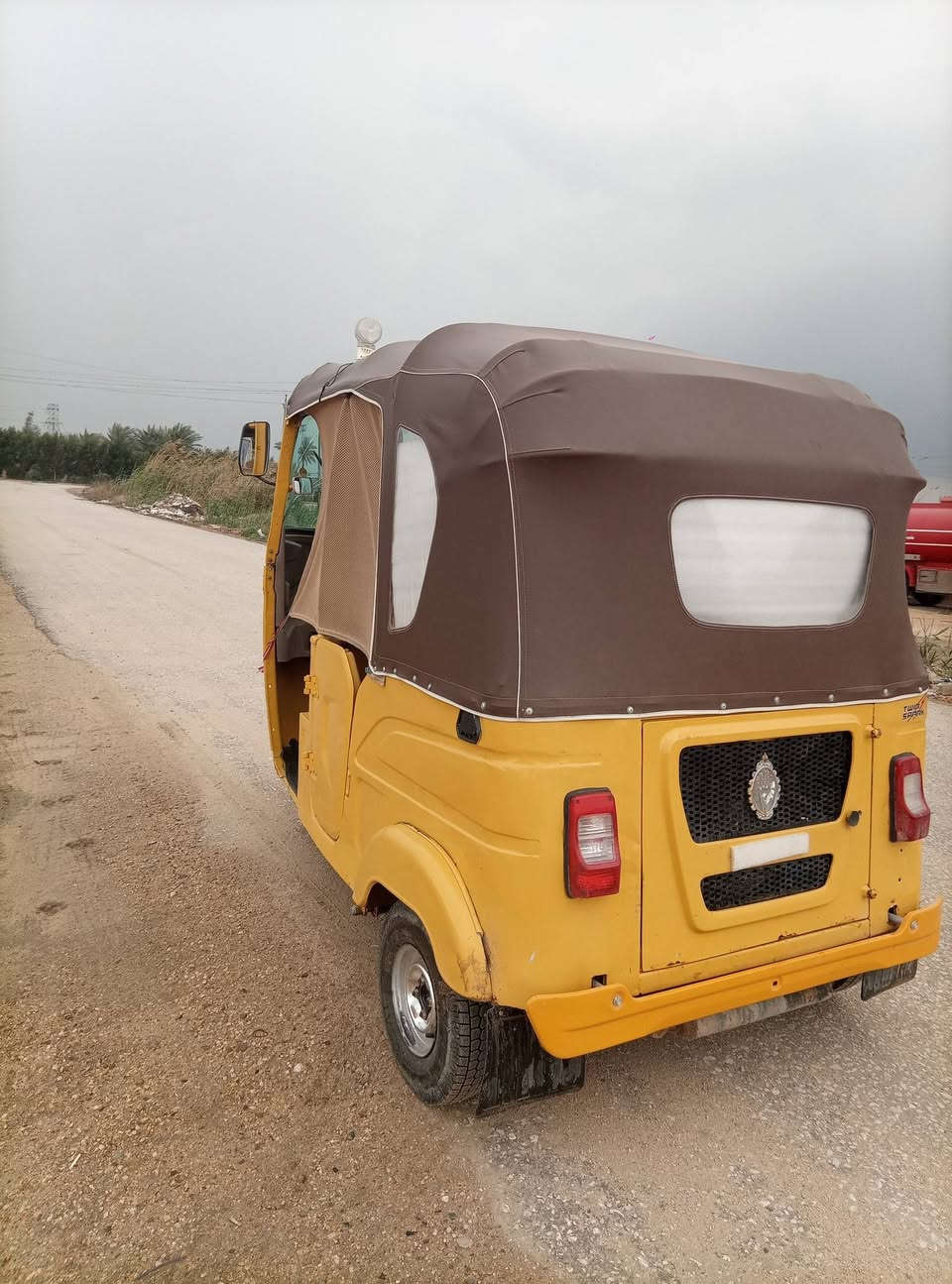 للبيع موديل 21 اوراق مصبوغة صبغ عام العنوان بابل ***********
