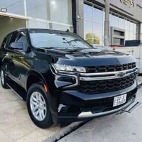 تاهو LS • ٢٠٢٤ • ٨٠٠٠كم