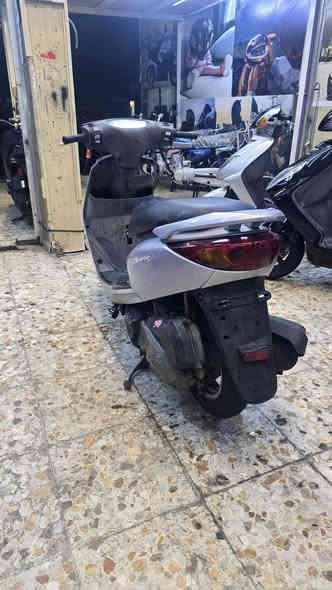 البيع بالمفرد والجملة
البيع بالنقد والتقسيط عل ماستر كارد مصرف الرافدين فقط 
 بغداد الشعب شارع الصحه مقابيل شركه الببسي 
يوجد توصيل داخل بغداد وجميع المحافظات 
للحجز والاستفسار الاتصال ‭‭***********
