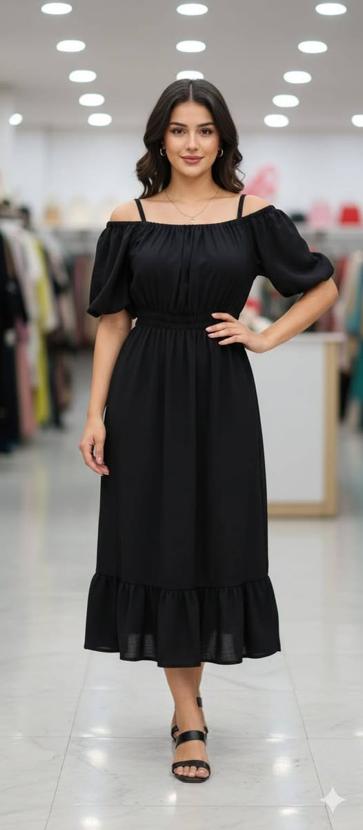 يتوفر دشداشة صيفي
قماش ايروبين 
مفرد وجمله


**إذا كنت صاحب هذا الإعلان وتريد حذفه لأي سبب، رجاءا أرسل رسالة إلى الدعم الفني**