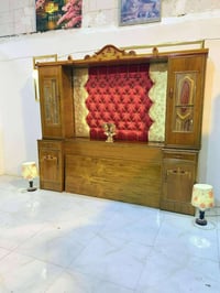 واصل • نقل وشد • غرفه اخشاب