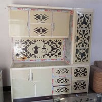 كونتر فصال • تركي • كركوك