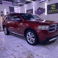 السلام وعليكم من رخصة الادمن المحترم  ادوات ادوات ادوات  للبيع دورنكو ...