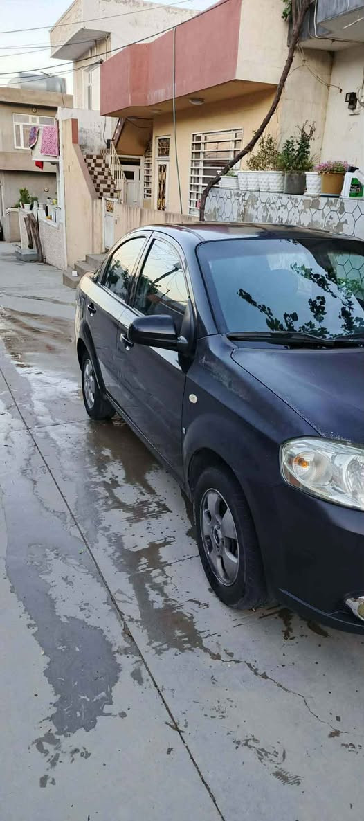 ئافیو ٢٠٠٨
مەکینە گەورە  گێڕ ئۆتۆماتیک چوار جام کارەبا تەبرید تەحدید سورعە چوار ئێرباک سێ پاچەو نیو بۆیاخە بێ ناوگرتن مەکینە گێڕ تەقەو ڕەقە تەبرید بەشەرت تایەی تازەیە سەنەوی بەسەر نەچوە مەکینە تازە تەجفید کراوە هایدرۆلیکی گێڕی بۆ گۆراوە بێ نوقسانیە. نرخی ٥٥ گەڵاو موعامەلە السليمانية, العراق


**إذا كنت صاحب هذا الإعلان وتريد حذفه لأي سبب، رجاءا أرسل رسالة إلى الدعم الفني**