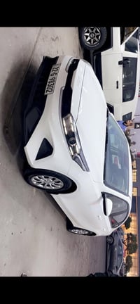 سيراتو 2024 محرك 2000 اماشه 11   بيه طخه بل دوسه07712779207