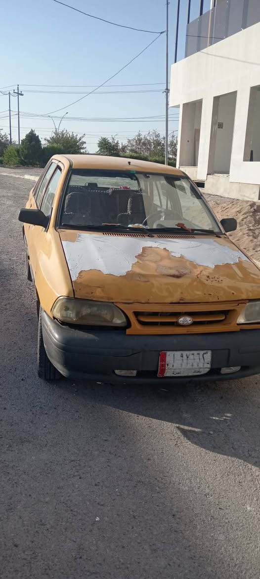 سايبا للبيع ٢٠١١ كابون مابيها شرط مامسجل السعر ١٢
***********
***********
