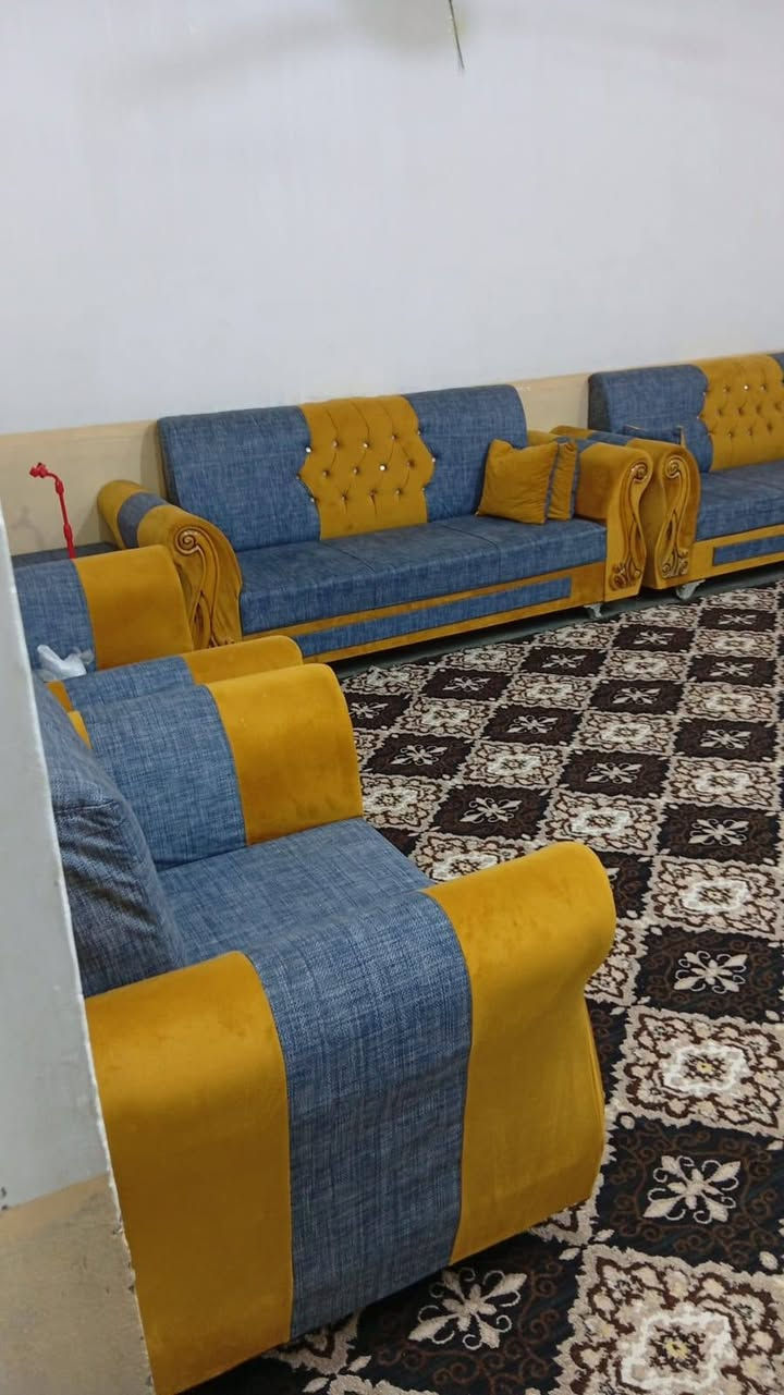 مكلفه بنشر تخم جديد ماصاركم شهر مشترينه ال شراي يجي. خاص


**إذا كنت صاحب هذا الإعلان وتريد حذفه لأي سبب، رجاءا أرسل رسالة إلى الدعم الفني**