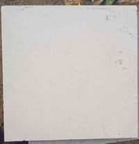 يوجد كاشي صطوح عازل حراره07762270116