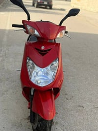 سكنس فحل • نفخ • مكينة خرسة