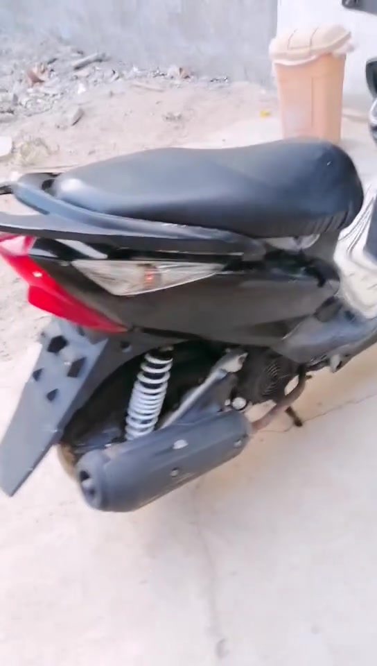 دراجه للبيع
***********
