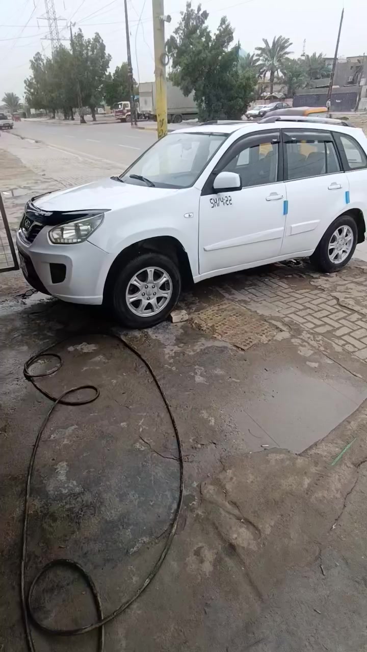 قفله 50مكان دوره ***********
